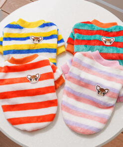 Alternative view of Keeping Warm