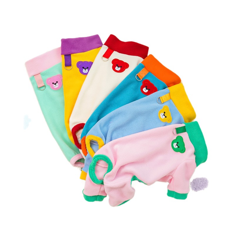 Cartoon Style - Image 5