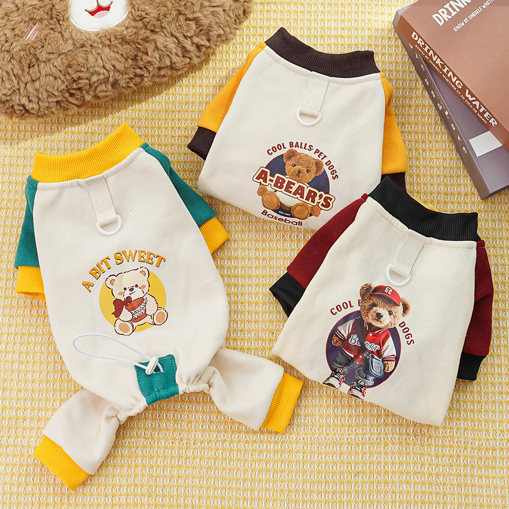 Cartoon Style - Image 7