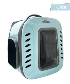 Alternative view of Pet Travel Bags