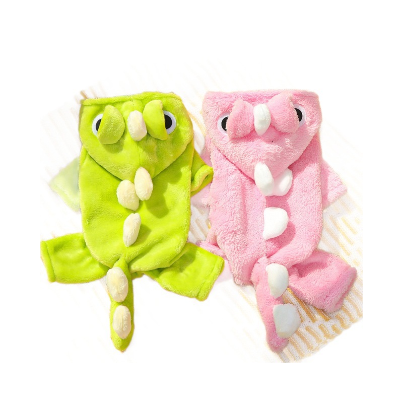 Cartoon Style - Image 9