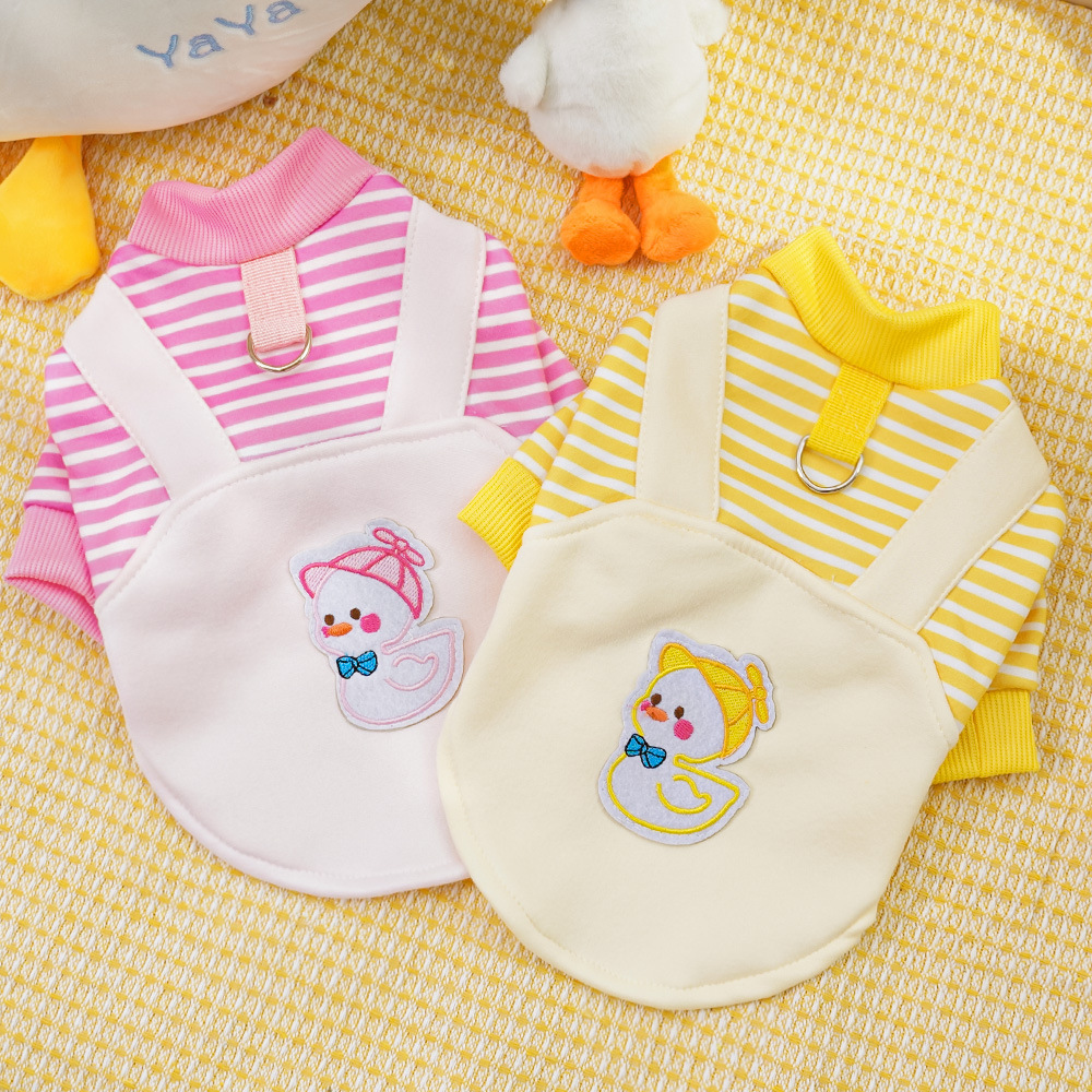 Cartoon Style - Image 3