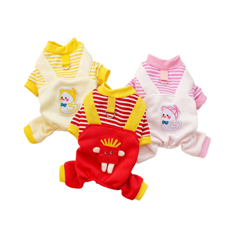 Cartoon Style - Image 6