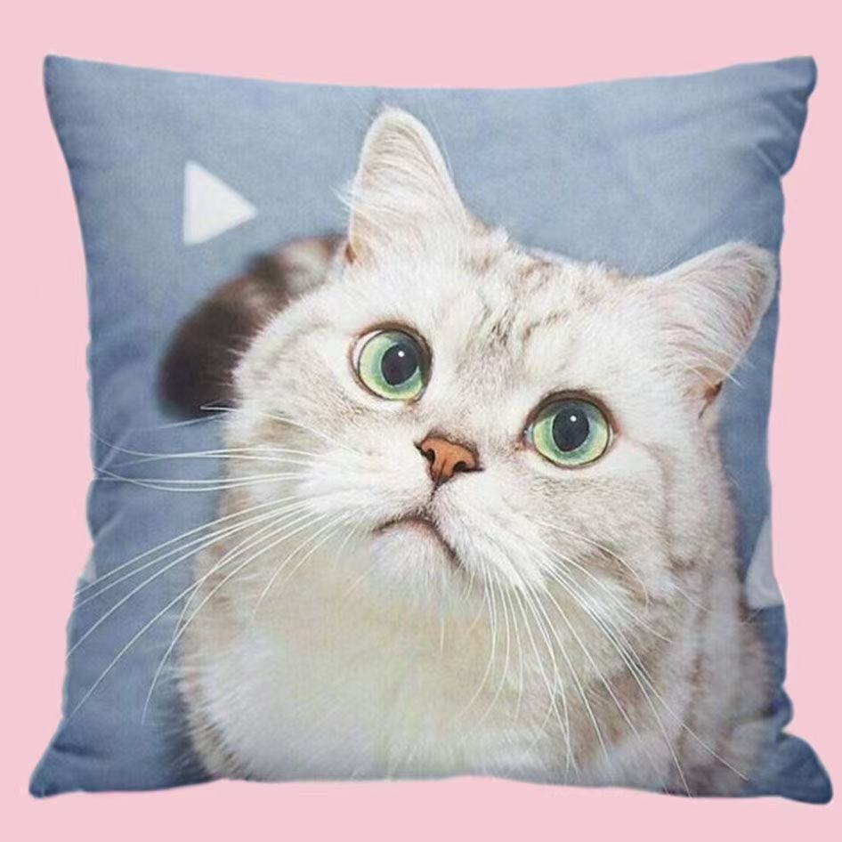 Customized Pet Portraits - Image 3