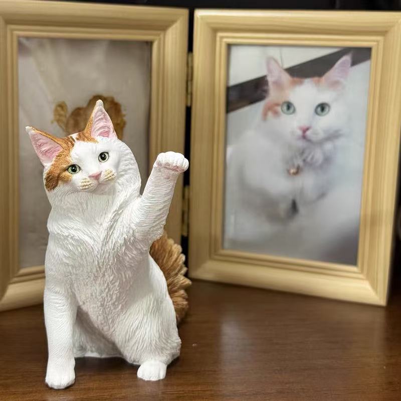 Customized pet gifts