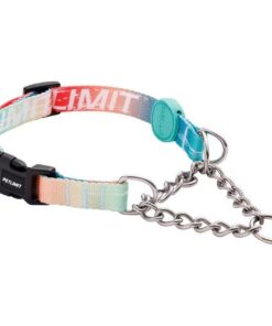 Alternative view of Pet Collars