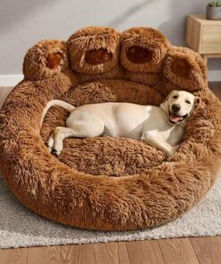 Alternative view of Couch and Sofa (Pet Beds)