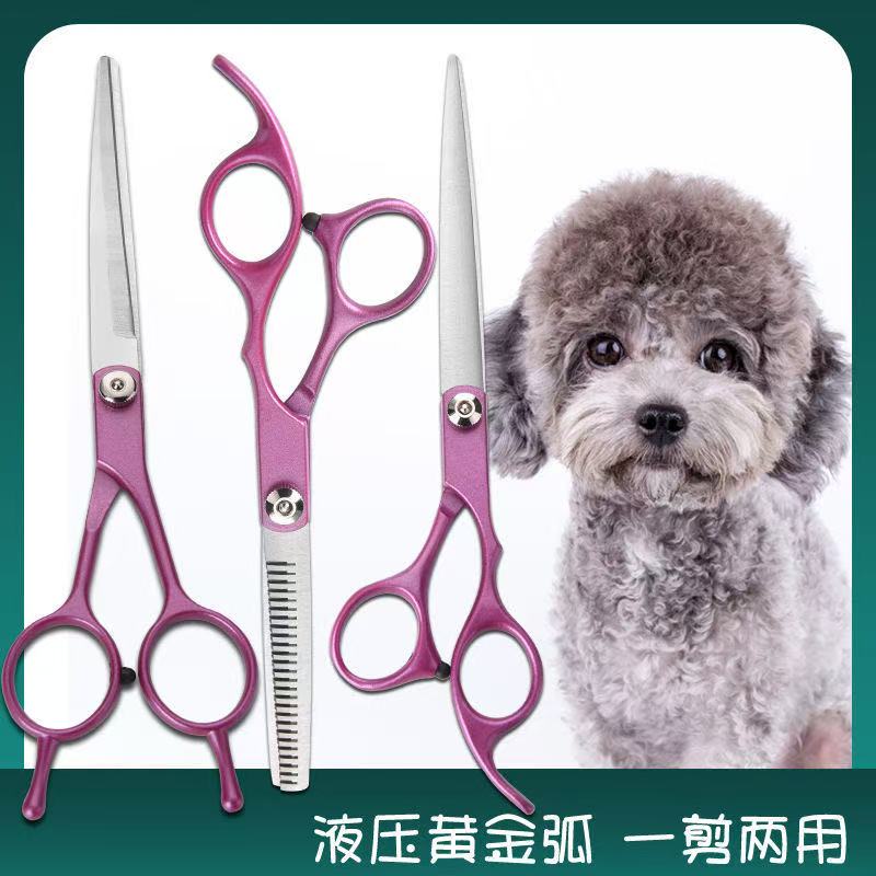 Pet Care Tools - Image 8