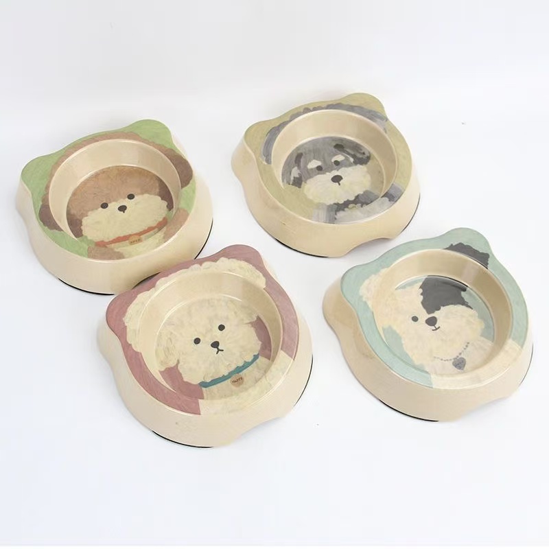 Pet Bowl - Image 4