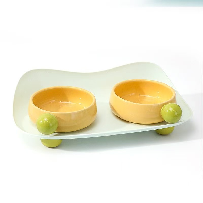 Pet Bowl - Image 6
