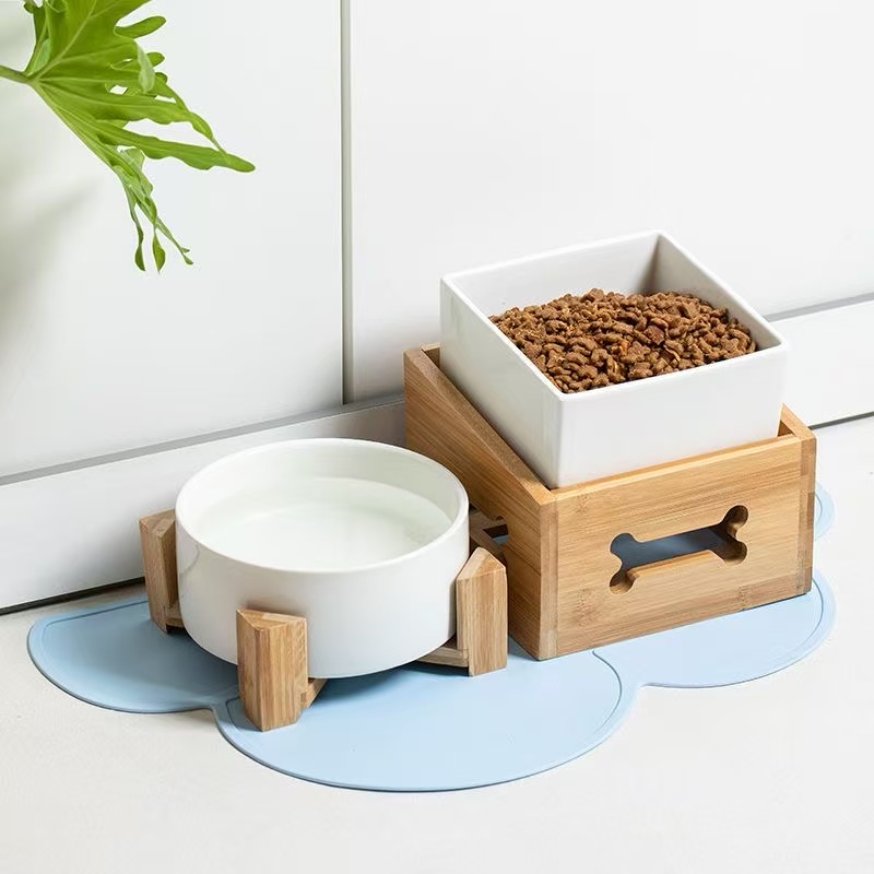 Pet Bowl - Image 8