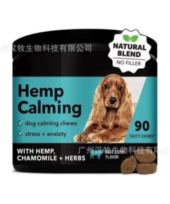 Anxiety-Reducing Sedation