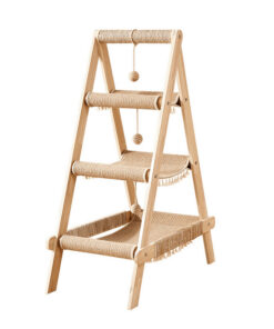 Pet Homes and Smart Living