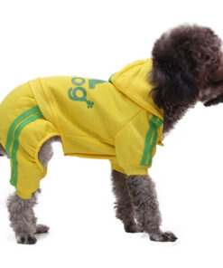 Sportsman / Activewear