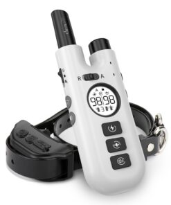 Alternative view of Pet Locator & Trainer